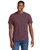 District DT6000 Young Mens Very Important Tee T-Shirt