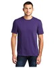 District DT6000 Very Important Tee T-Shirt