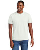 District DT6000 Young Mens Very Important Tee T-Shirt