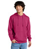 District DT6100 District V.I.T. Fleece Hoodie