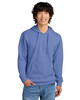 District DT6100 District V.I.T. Fleece Hoodie
