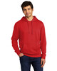 District DT6100 District V.I.T. Fleece Hoodie