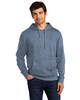 District DT6100 District V.I.T. Fleece Hoodie