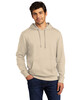 District DT6100 District V.I.T. Fleece Hoodie