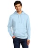 District DT6100 District V.I.T. Fleece Hoodie
