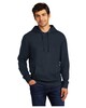 District DT6100 District V.I.T. Fleece Hoodie
