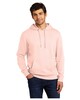 District DT6100 District V.I.T. Fleece Hoodie