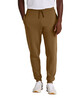 District DT6107 District V.I.T. Fleece Jogger 