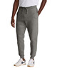 District DT6107 District V.I.T. Fleece Jogger 