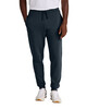 District DT6107 District V.I.T. Fleece Jogger 