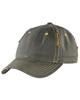 District DT612 Rip and Distressed Cap
