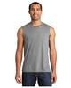 District DT6300 Young Mens V.I.T.  Muscle Tank Top