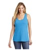 District DT6302 Women's V.I.T. Racerback Tank Top