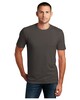 District DT7500 Flex T-Shirt