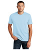 District DT8000 Re-Tee