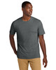 District DT8000 Re-Tee