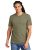 District DT8000 Re-Tee