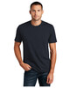 District DT8000 Re-Tee