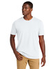 District DT8000 Re-Tee