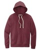District DT8100 District Re-Fleece Hoodie 