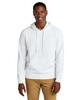District DT8100 District Re-Fleece Hoodie 