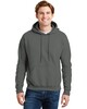 Gildan 12500 DryBlend Hoodie