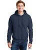 Gildan 12500 DryBlend Hoodie