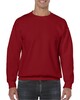 Gildan 18000 Heavy Blend Crewneck Sweatshirt