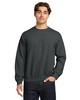 Gildan 18000 Heavy Blend Crewneck Sweatshirt