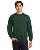 Gildan 18000 Heavy Blend Crewneck Sweatshirt