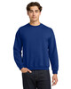 Gildan 18000 Heavy Blend Crewneck Sweatshirt