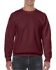 Gildan 18000 Heavy Blend Crewneck Sweatshirt
