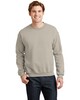 Gildan 18000 Heavy Blend Crewneck Sweatshirt