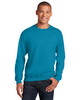 Gildan 18000 Heavy Blend Crewneck Sweatshirt