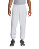 Gildan 18200 Heavy Blend Sweatpant