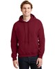 Gildan 18500 Heavy Blend Pullover Hoodie