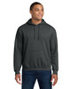 Gildan 18500 Heavy Blend Pullover Hoodie