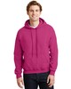 Gildan 18500 Heavy Blend Pullover Hoodie