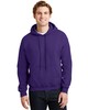 Gildan 18500 Heavy Blend Pullover Hoodie