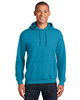 Gildan 18500 Heavy Blend Pullover Hoodie