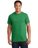 Gildan 2000 T-Shirt 6.1 oz. Ultra Cotton