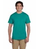 Gildan 2000 T-Shirt 6.1 oz. Ultra Cotton