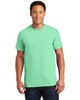 Gildan 2000 T-Shirt 6.1 oz. Ultra Cotton