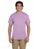 Gildan 2000 T-Shirt 6.1 oz. Ultra Cotton