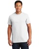 Gildan 2000 T-Shirt 6.1 oz. Ultra Cotton