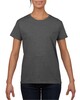 Gildan 2000L Women's 100% Ultra Cotton  T-Shirt