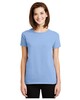 Gildan 2000L Women's 100% Ultra Cotton  T-Shirt
