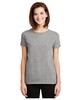 Gildan 2000L Women's 100% Ultra Cotton  T-Shirt