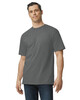 Gildan 2000T Gildan Tall 100% US Cotton T-Shirt 