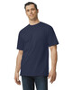 Gildan 2000T Gildan Tall 100% US Cotton T-Shirt 